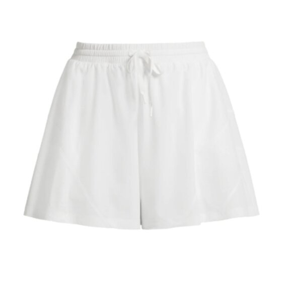 Avia Women's Flowy Run Shorts – Size XXXL (22) - Picture 5 of 5